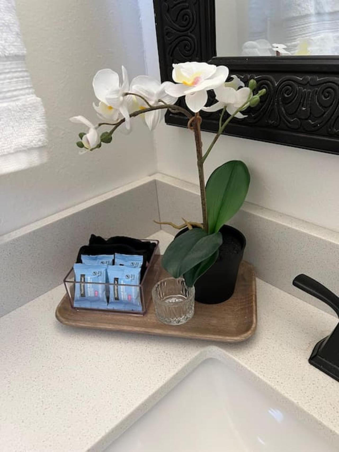 Ev Level 2, Pets Welcome At Sunset Ridge Lake Arrowhead Eksteriør billede