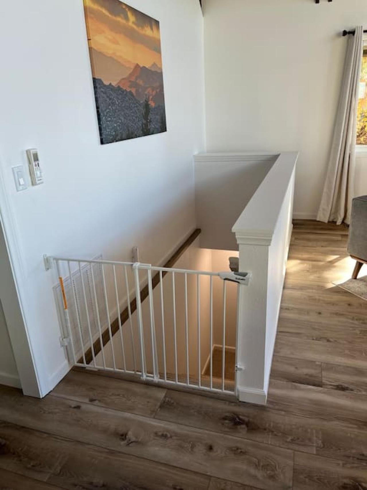 Ev Level 2, Pets Welcome At Sunset Ridge Lake Arrowhead Eksteriør billede