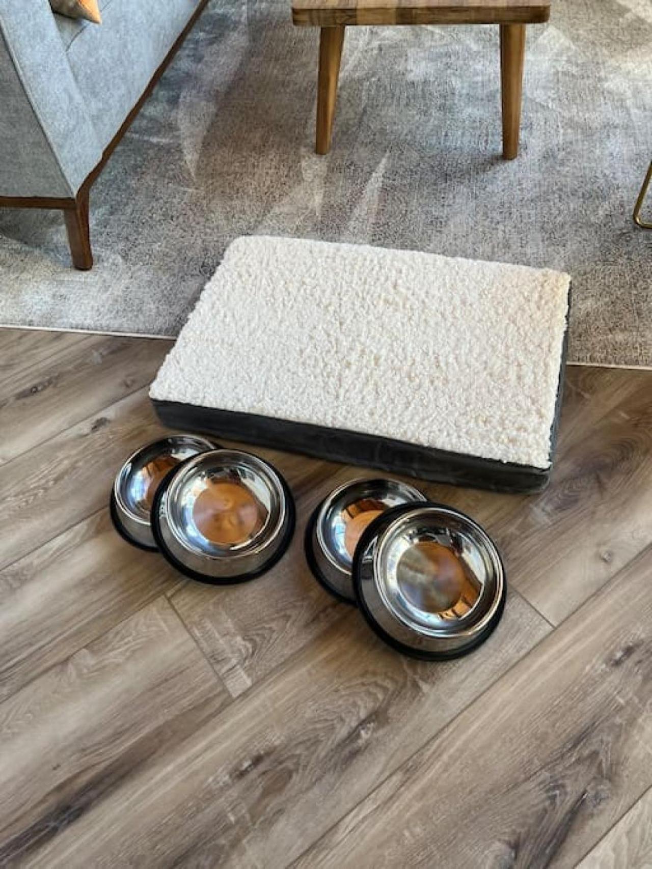 Ev Level 2, Pets Welcome At Sunset Ridge Lake Arrowhead Eksteriør billede